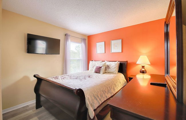 Emerald Island by PRP - Foto 16