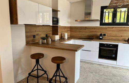 Mazet Brunelly - Foto 28