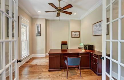 Dock Holiday by Avantstay Custom Home + New Dock - Foto 47