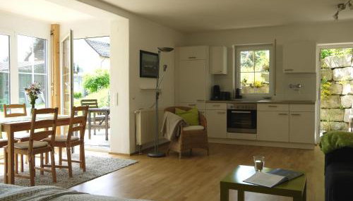 Ferienwohnung Scheck - Foto 4