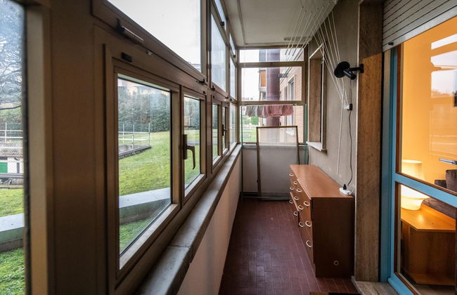 Italianway - Via Leonardo Da Vinci 135 Piano Terra - Foto 48