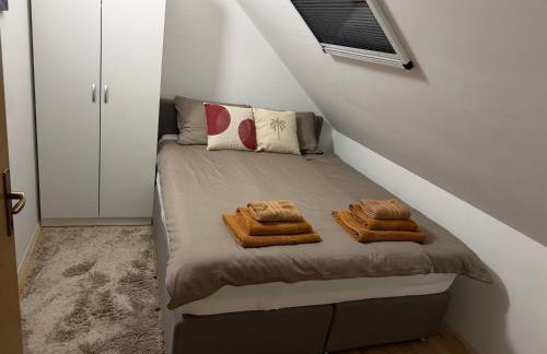 VILA LASOVIC + POOL + JACUZZI + SAUNA - Foto 18