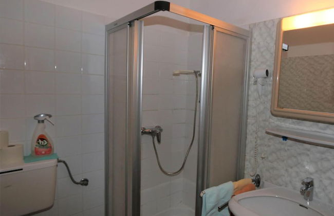 Apartment in Vorberg Near Dachstein Glacier - Foto 11