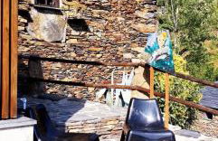 Casa da Azenha- Riverside Retreat by Paiva River Beach - Photo 25