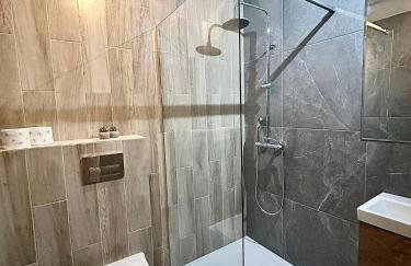 Madi Apartamenty - Photo 38