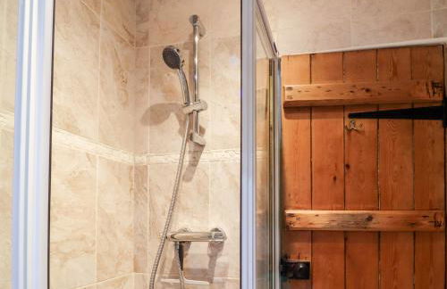 Yate Cottage - Foto 22