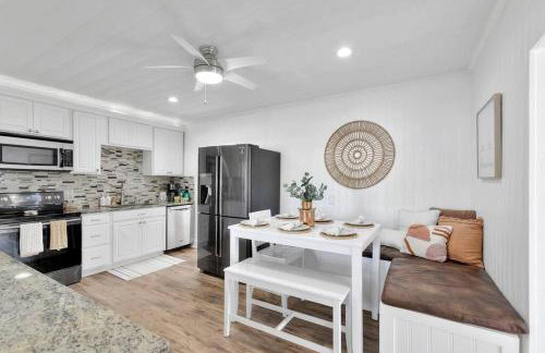 * NEW* The Bungalow Jupiter! - Moremoments Rentals - Foto 30