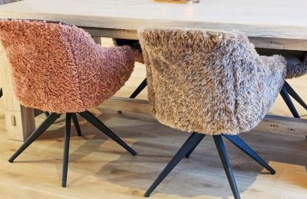 Amadeus Loft - Foto 7