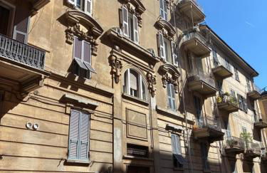 Best Stay Apartment - Foto 29