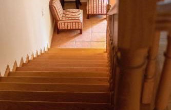 The Red Bougainvillea Apartments - Foto 51