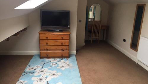 The Annexe - Acomb Green - Foto 5