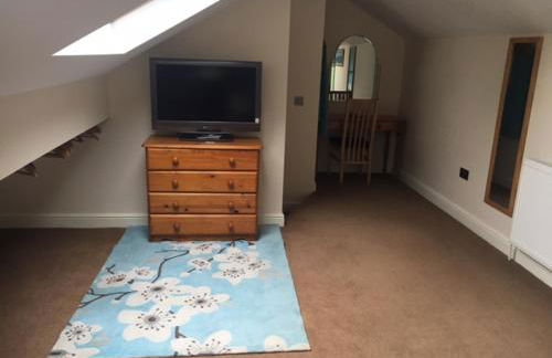 The Annexe - Acomb Green - Foto 5