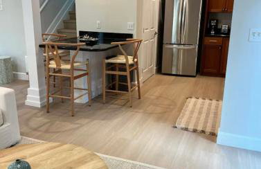 Oceanview's and heated pool in Cudjoe Key, FL - Foto 72