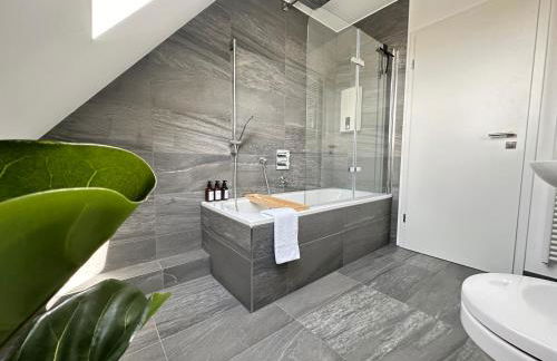 LaCasa 02 Zentral, VW Nah, Küche, Top Ausstattung - Foto 10