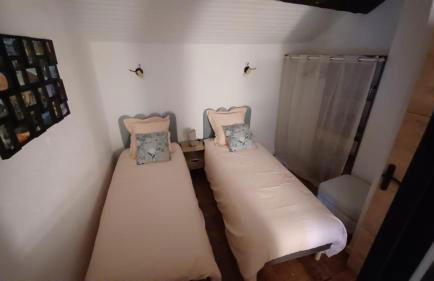 La Lauze Ascou - Foto 13