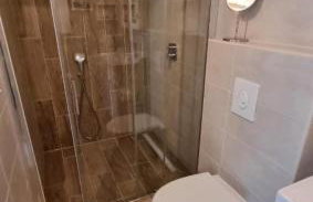 Apartman Manuela - Foto 9