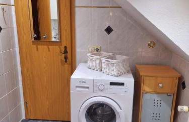 Ferienwohnung im Erzgebirge - Seiffen - Foto 16