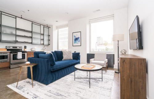 The Nashville Reserve, by Oliver - Foto 7