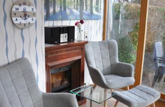 Leuchttürmchen - Foto 15