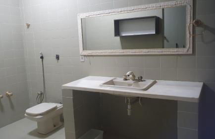 Casa 5 quartos Aluguel Temporada Residencial Mirandinha - Photo 18