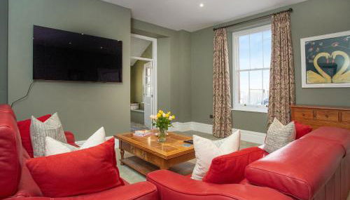 Sunset View - Foto 2