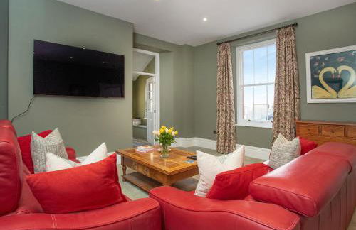 Sunset View - Photo 2