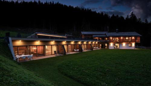 Tubla - Hof Maistatt - Foto 2