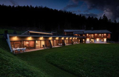 Tubla - Hof Maistatt - Foto 2