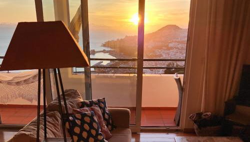 Murteiras Living - Foto 2