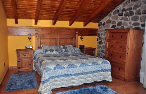 Casa TINUCA - Foto 14