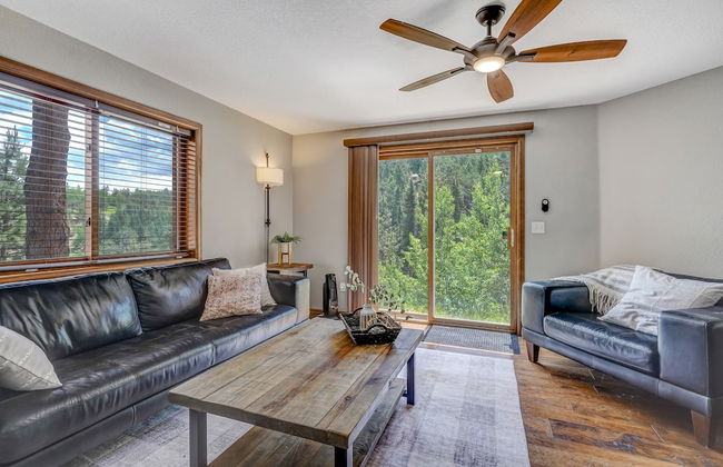 Bakers Creek - Photo 28