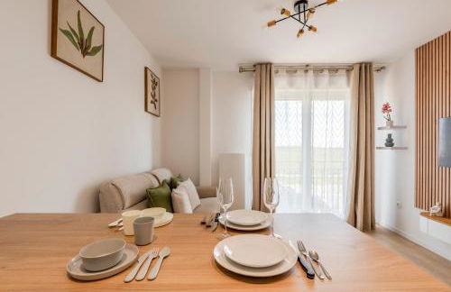 Authentic Lodge Disneyland Paris - 4 pers - 1 Ch - 15 min - Foto 11