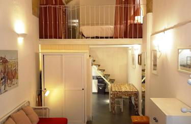 Residenze Palazzo Pes - Foto 1