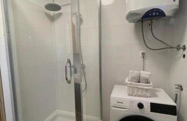 Apartmani Komin - Photo 36