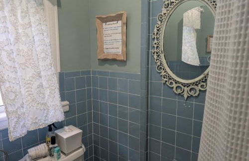 Sunny & Spacious Montclair NJ Apartment - Foto 32