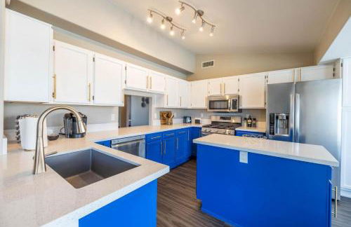 Glendale Keim - Foto 11