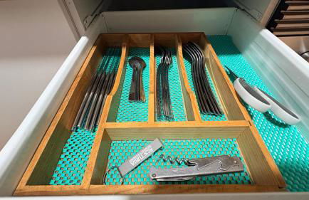 Adosado Nahia - Foto 35