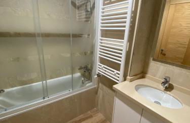 El Capricho - Foto 7