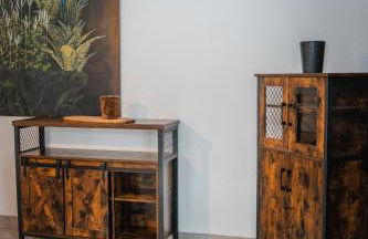 Ferienwohnung in Jülich, nähe Aachen & Köln - Foto 8