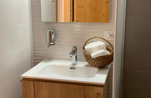 RESIDENZA LA CANONICA - Photo 12