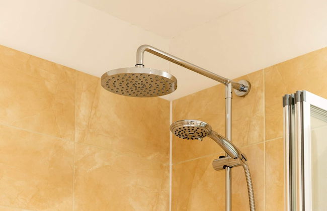 Lovely Pimlico Home - Foto 16