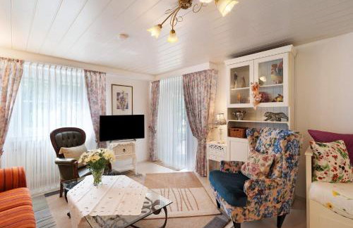 Haus Haag Enzklösterle - Photo 18