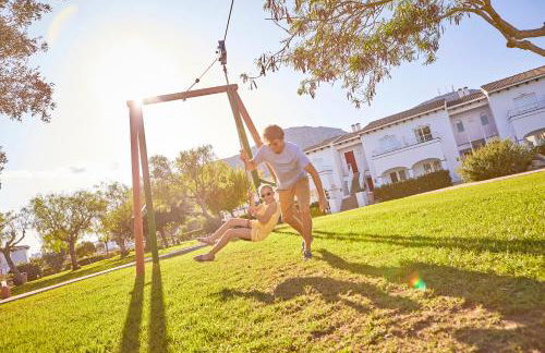 Seaclub Alcudia - Foto 30