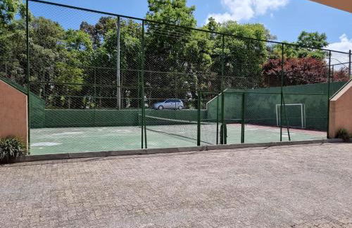 Duplex aconchegante no Buganvilias Flat - Photo 32