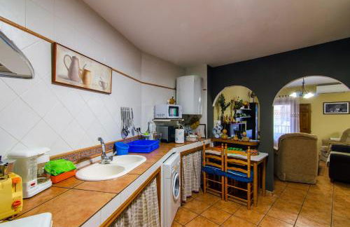 Casa Rural Las 6 Hermanas - Foto 6