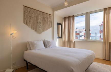 Sunny Horizon Retreat by LovelyStay - Foto 2