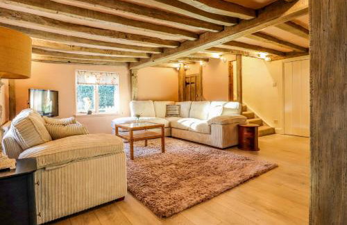 Golford Cottage - Foto 21