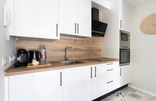 Calma del mar - Foto 15