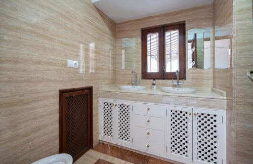 Panther Home El Ancla - Foto 26