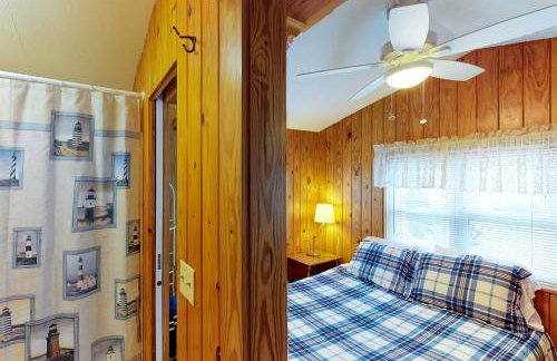 Long Island Village Unit 214 - Foto 23